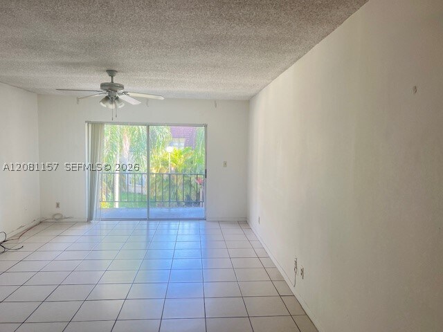 Photo - 13710 SW 90th Ave Unit 20