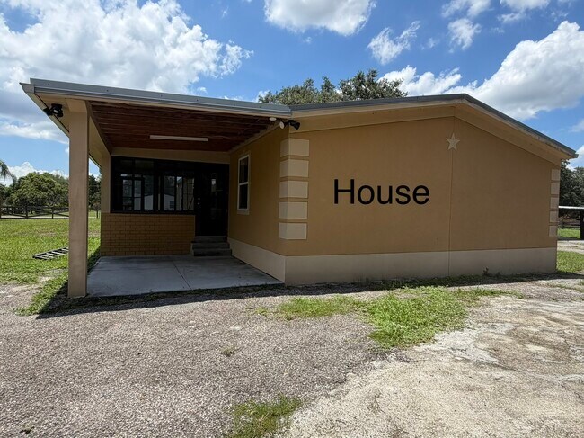 Photo - 12106 Waterview Dr