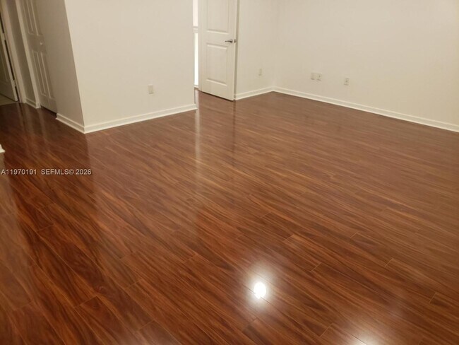 Photo - 2574 SW 81st Ter