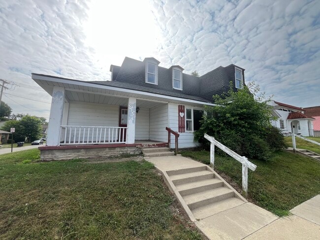 Photo - 317 N Harrison St Unit B