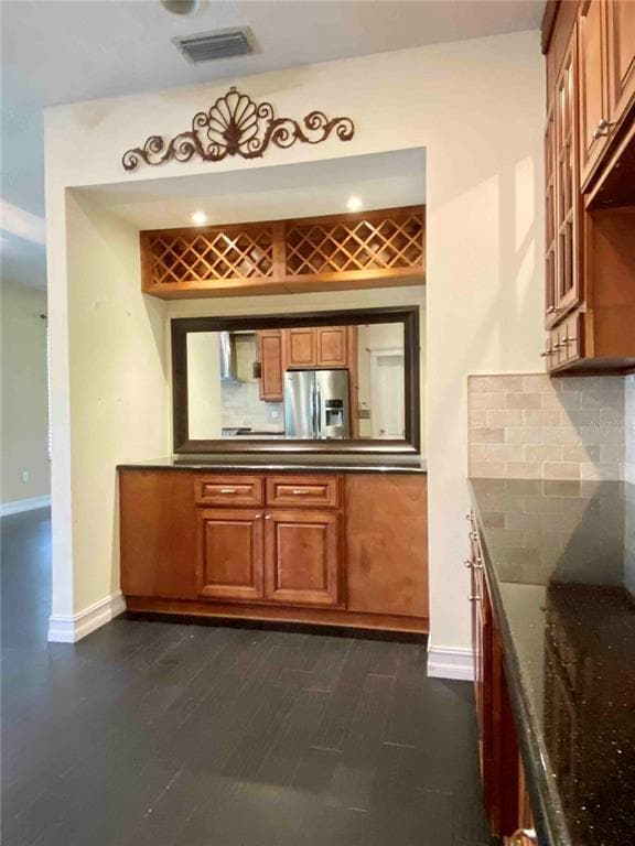 Photo - 10503 Chilmark Way