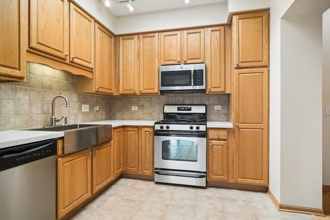 Photo - 11 S Wille St Unit 705