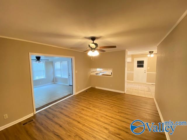 Photo - 2509 Rochell Dr NW