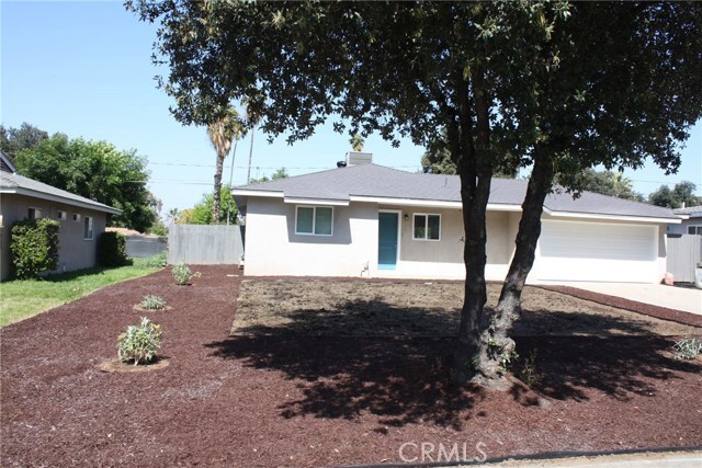 Photo - 3035 Kathleen St