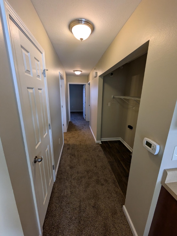 Photo - 9035 Wexford Ct Unit 9015-N