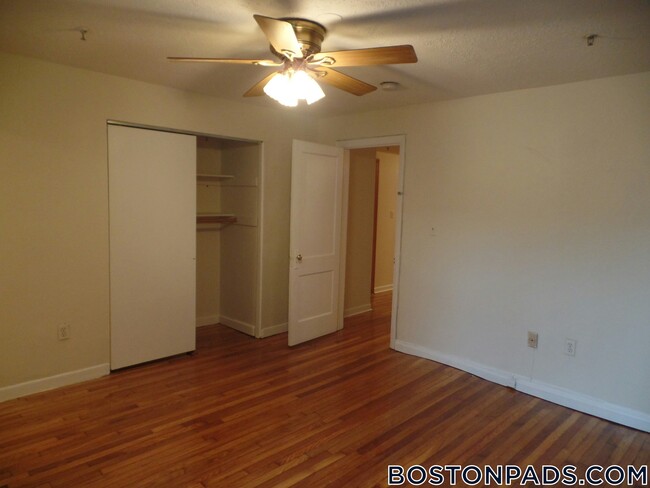 Photo - 58 Queensberry St Unidad G1