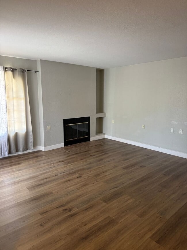 Photo - Charming 2 bedroom in Starr Pass