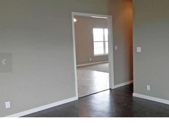 Photo - 3564 Alysheba Dr