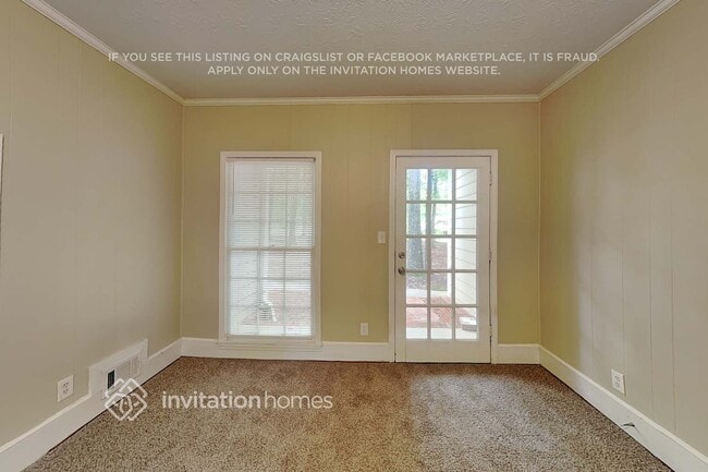 Photo - 487 Windsor Farms Dr