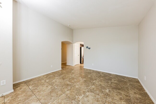 Photo - 12024 W Rosewood Dr