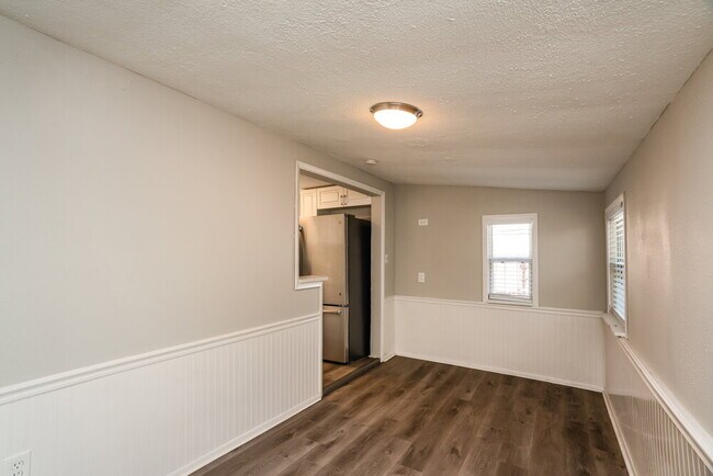 Photo - 4139 26th St N