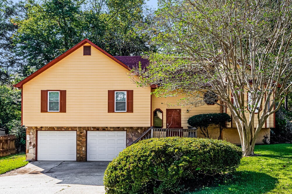 Photo - 3258 Willa Way