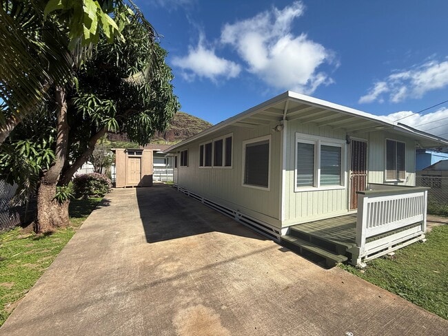 Photo - 87-118-118 Alapaki St