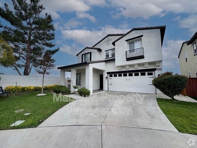 Building Photo - 32358 Gardenvail Dr Rental