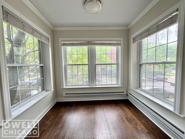 Photo - 312 Lee St Unit 2