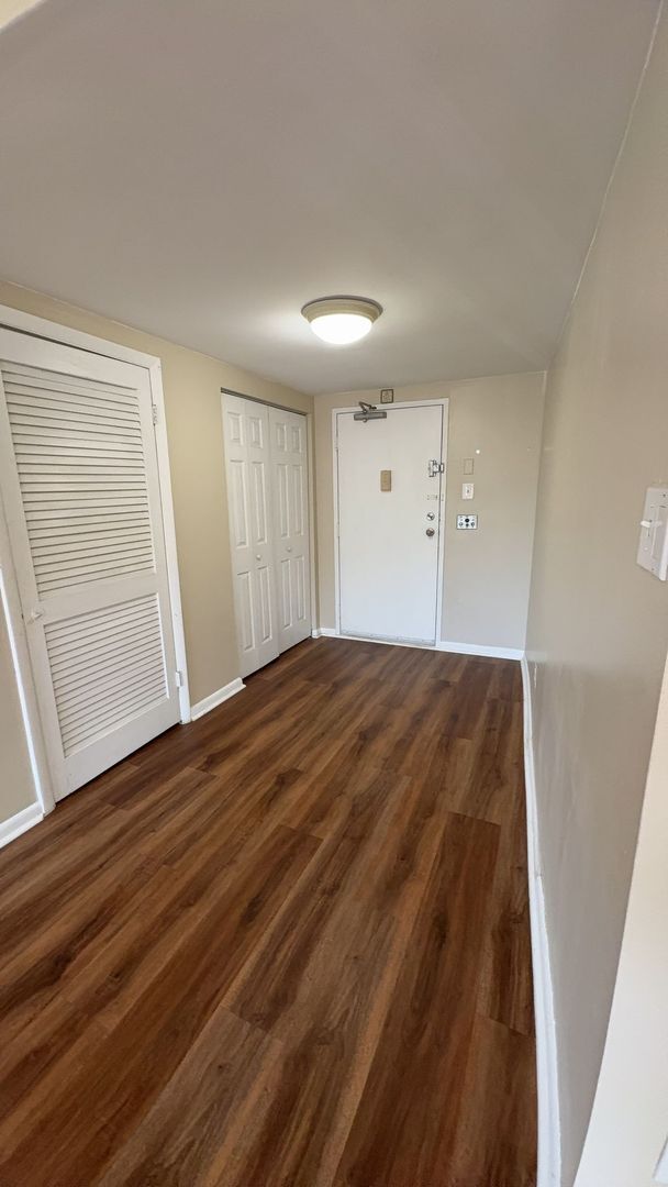 Photo - 6301 Stevenson Ave