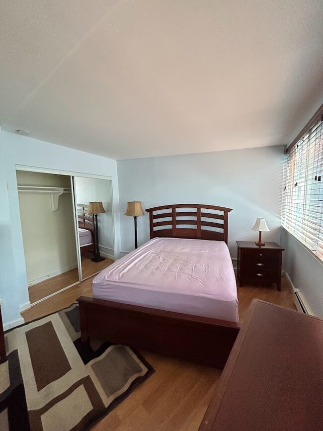 Photo - 516 Green St Unit 5C