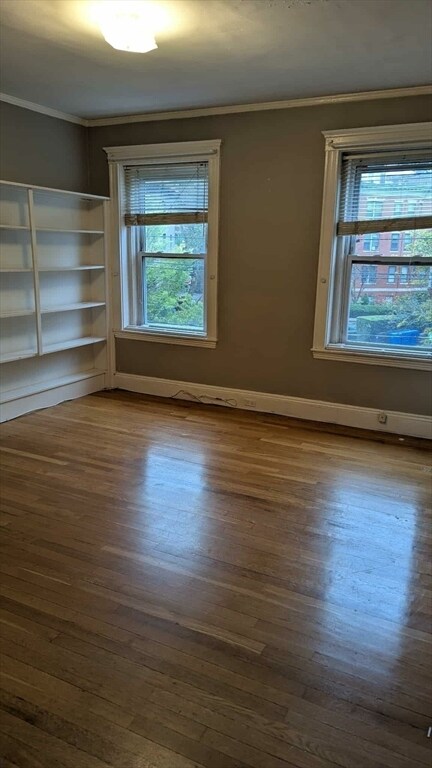 165 Winthrop Rd Unit 3