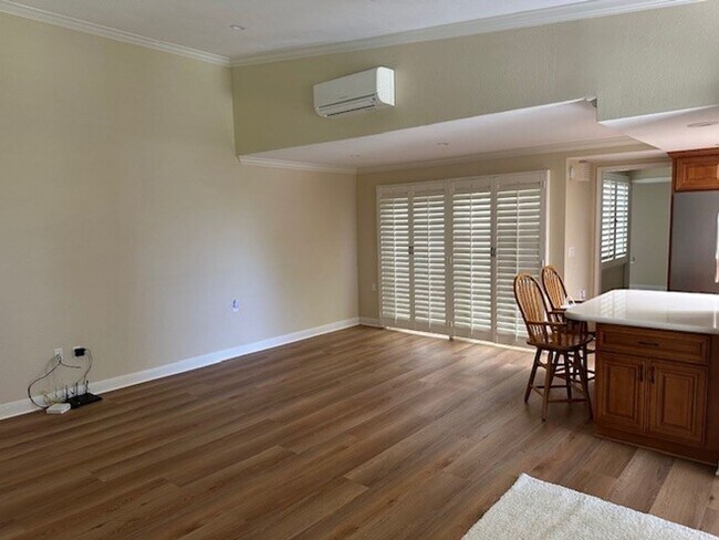 Photo - Laguna Woods Village: Senior Community - U...