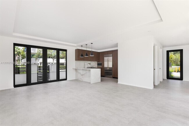 Photo - 7496 SW 100th St