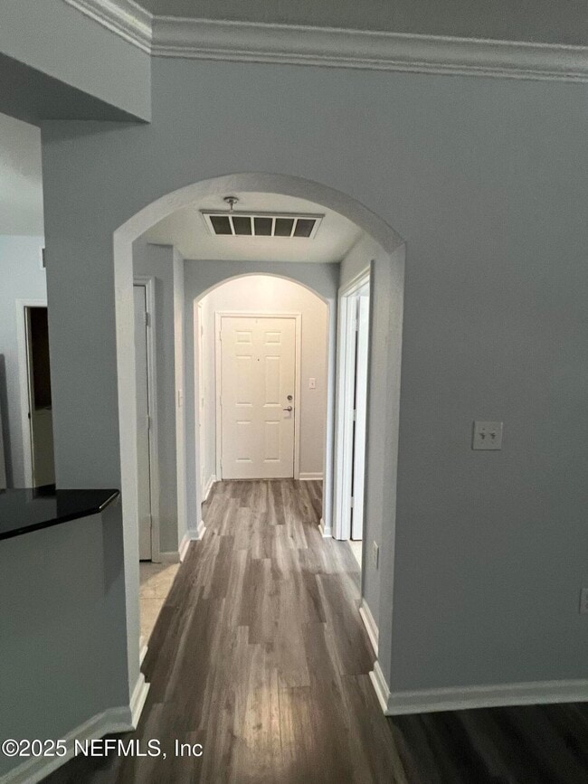 Photo - 5617 Bowden Rd Unit 1418