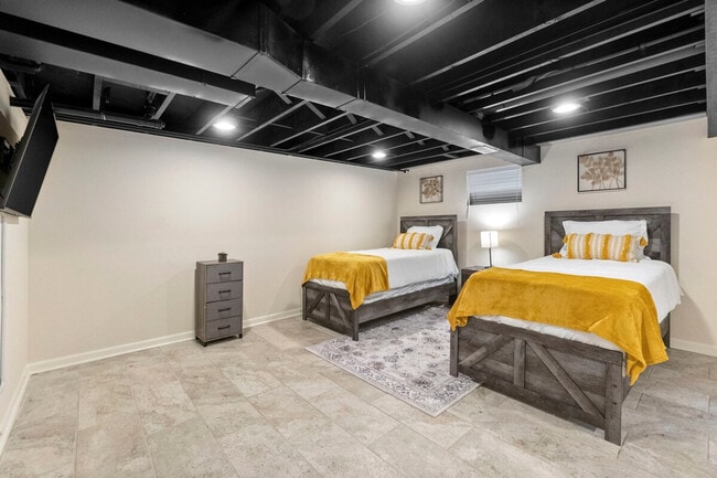 Photo - 623 Quail Run Rd Unidad ID1285027P