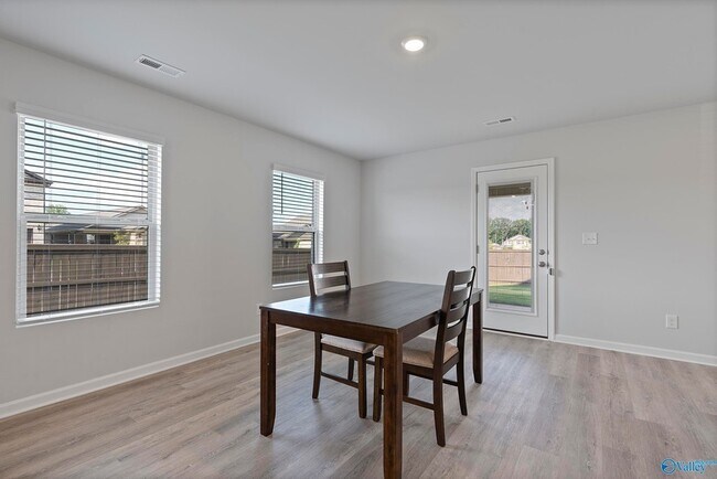 Photo - 27758 Whitechapel Ln