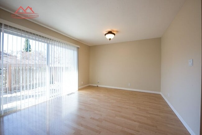 Photo - 1355 Sage Hen Way Unit #D