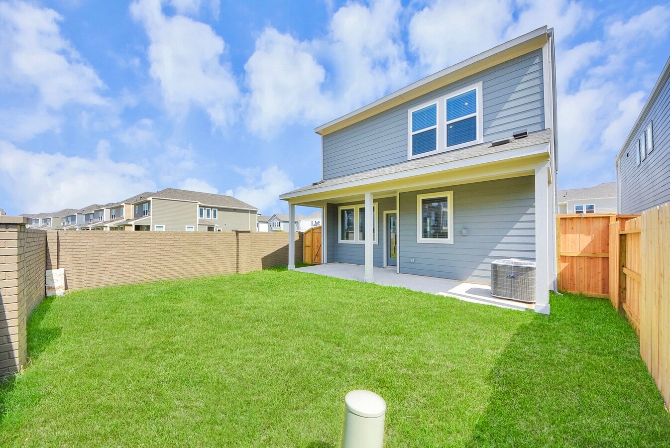 Photo - 1043 Cedar Pl Ln