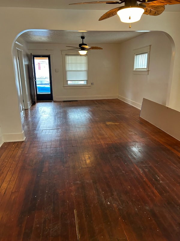 Photo - 2006 S Mulberry St