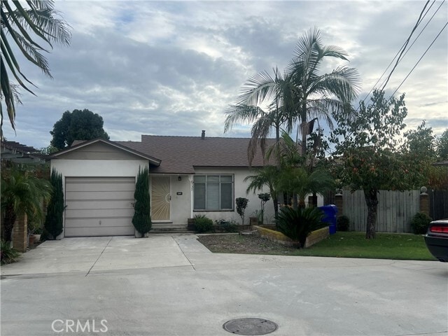 Photo - 8732 Duarte Rd