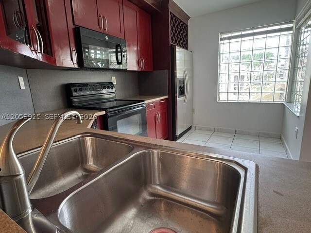 8822 SW 130th Ct Unit 208