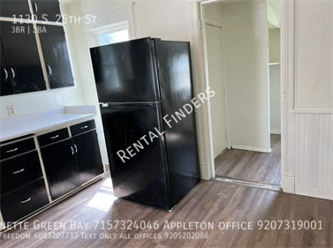 Photo - 1130 S 25th St