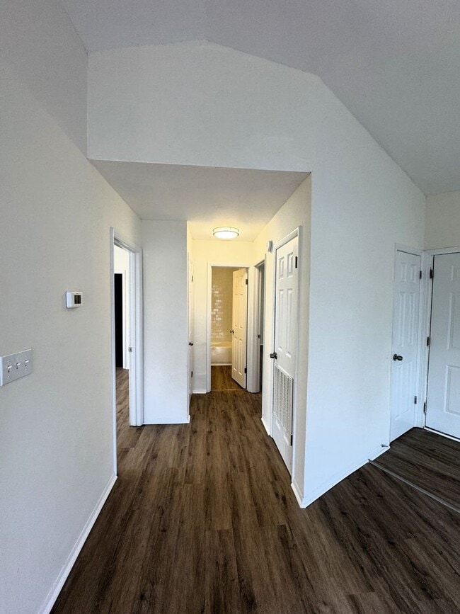 Photo - 4112 17th St SW Unit C