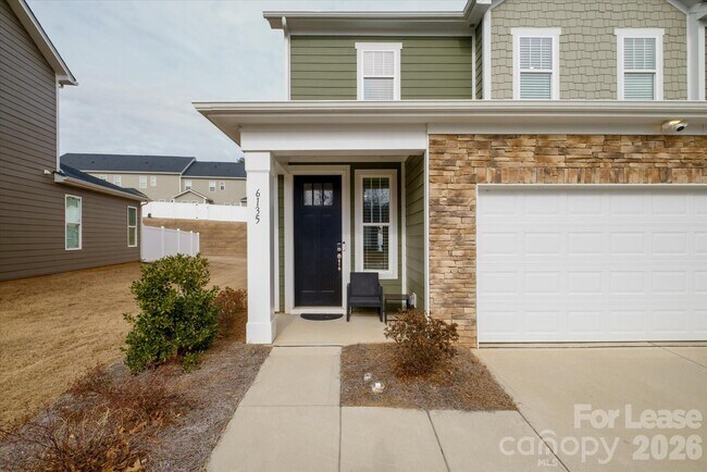 Photo - 6135 Snowy Egret Ave