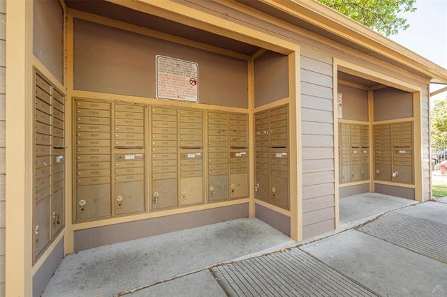 Photo - 10401 N Lamar Blvd Unidad C102