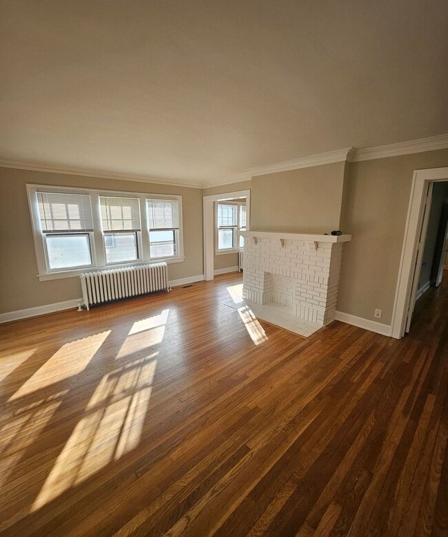 Photo - Stylish 2-Bedroom in Kansas City!