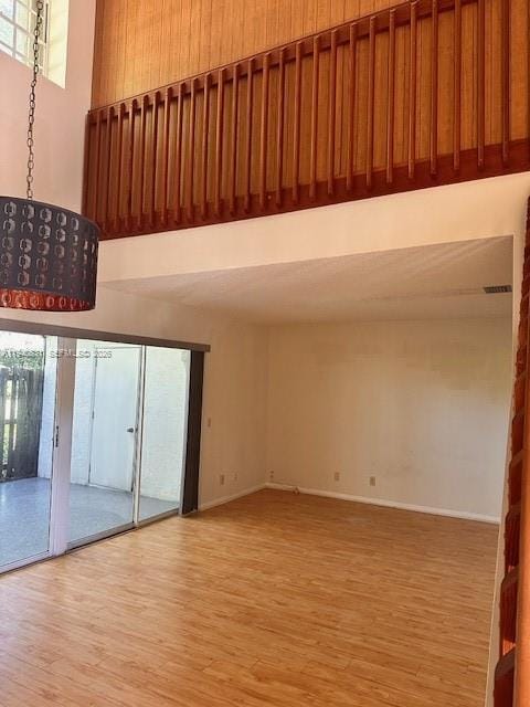 Photo - 1401 Cottonwood Cir Unit 1