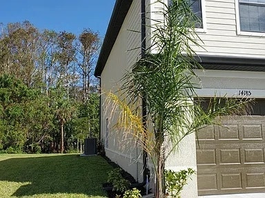 Photo - 14185 Oviedo Pl