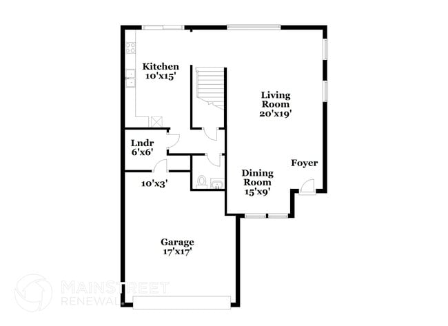 Photo - 6522 Beech Trail Dr House