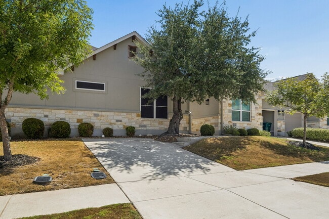154 Magnolia Cir