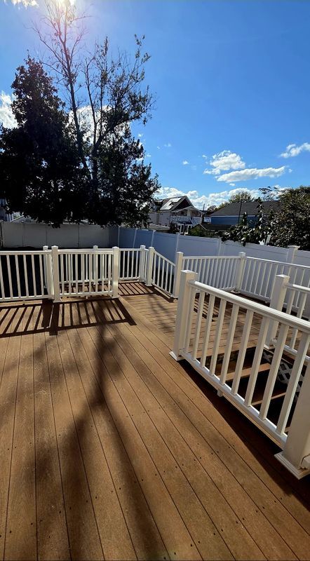 Photo - 537 Harrington St