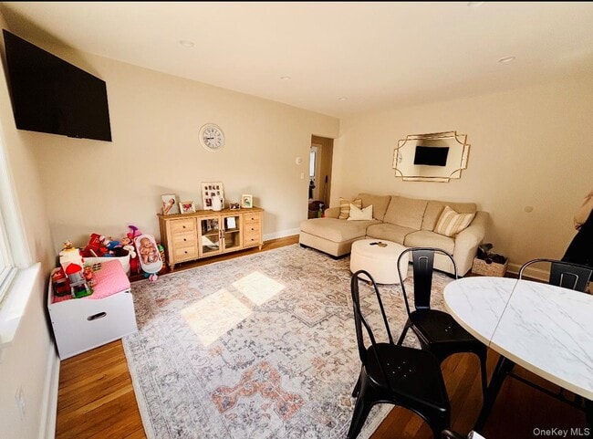 Building Photo - 201-07 23rd Ave Unit 1st floor