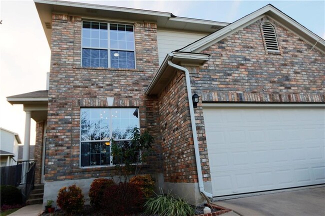 Photo - 11008 Crazy Well Dr