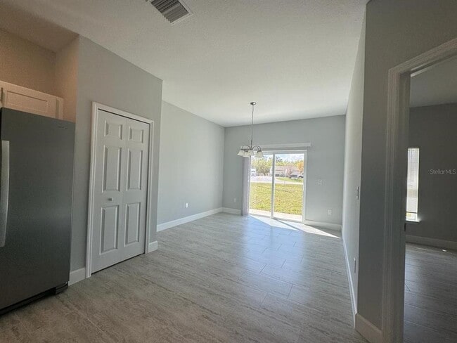 Photo - 726 Bobcat Ct