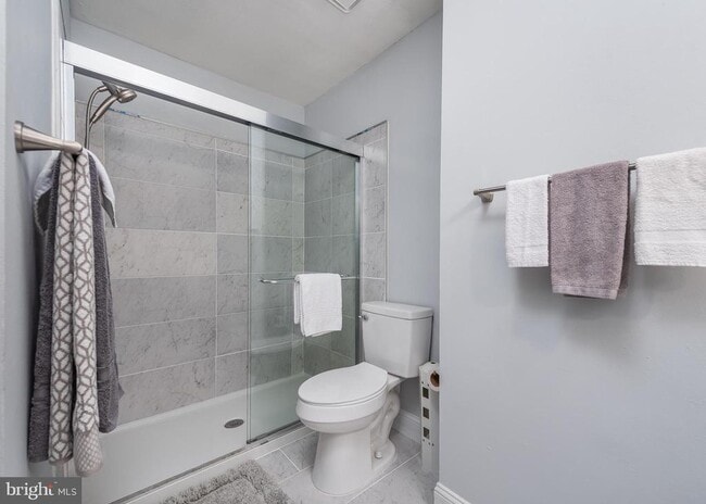 Photo - 5971 Millrace Ct Unidad E102