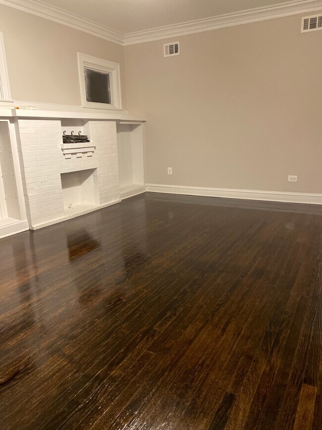 Photo - 8218 S Green St Unit 1st FL