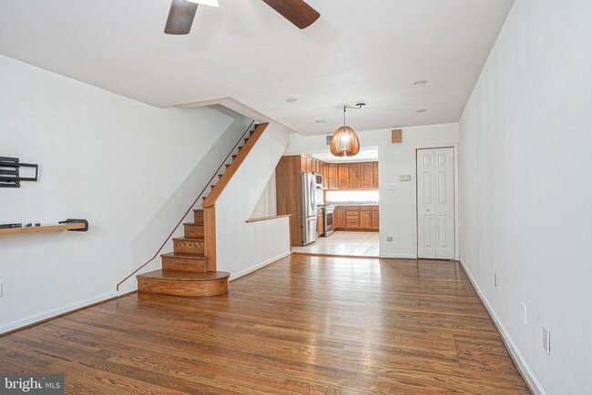 Photo - 1934 Fitzgerald St Townhome