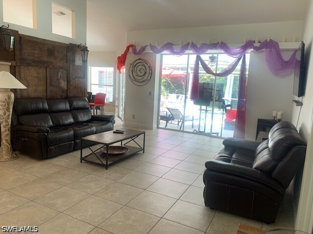 Photo - 1499 Vintage Ln