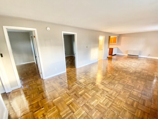 Photo - 125 Station Rd Unit #1